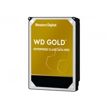 3.5" HDD 16.0TB-SATA-512MB Western Digital "Gold Enterprise Class (WD161KRYZ)"