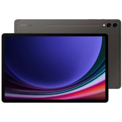X716 Tab S9 5G 12/256 Graphite