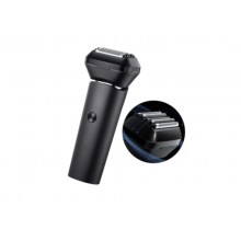 Xiaomi Mi 5-Blade Electric Shaver