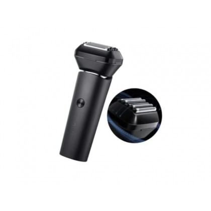 Xiaomi Mi 5-Blade Electric Shaver