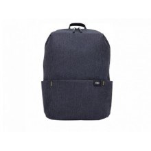 Backpack Xiaomi Mi Casual Daypack, Black