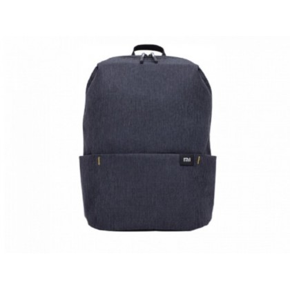 Backpack Xiaomi Mi Casual Daypack, Black