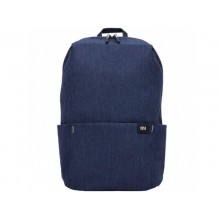 Backpack Xiaomi Mi Casual Daypack, Dark Blue