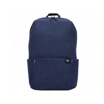 Backpack Xiaomi Mi Casual Daypack, Dark Blue