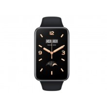 Xiaomi Miband 7 Pro, Black