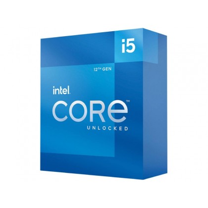 Intel® Core™ i5-14400, S1700, 1.8-4.7GHz, 10C (6P+4E) / 16T, 20MB L3 + 9.5MB L2 Cache, Intel® UHD Graphics 730, 10nm 65W, Box