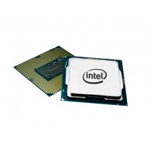 Intel® Pentium® G6400, S1200, 4.0GHz (2C/4T), 4MB Cache, Intel® UHD Graphics 610, 14nm 58W, tray